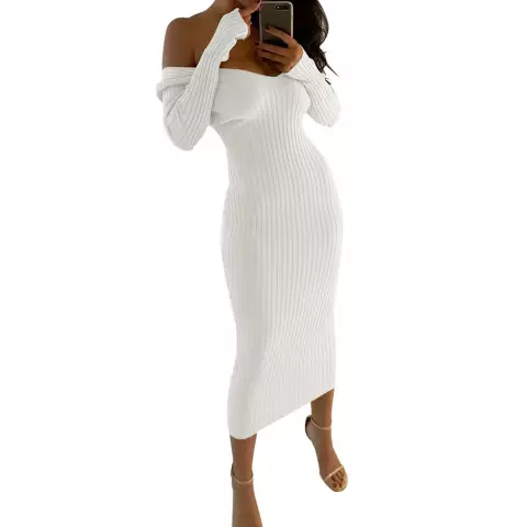 Living lavish dress